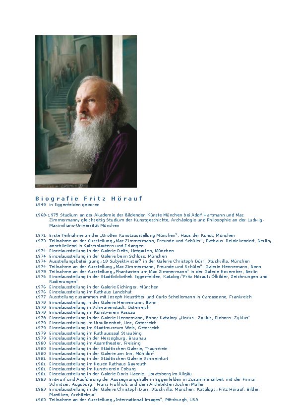 PDF